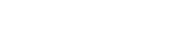 凯发手机版app,凯发直播凯发官网